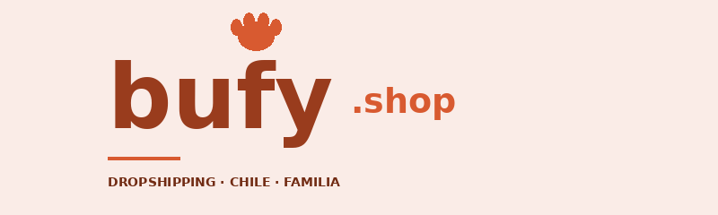 Bufy Shop